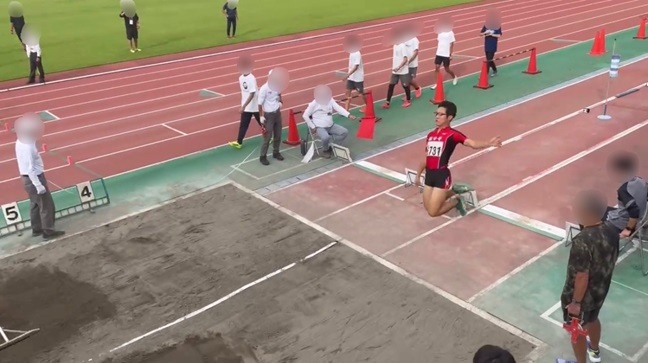 画像 -20251022-063923-31395dab